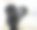 现代天文望远镜图片下载