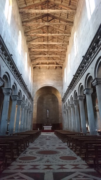 中央大厅，维特博图片下载