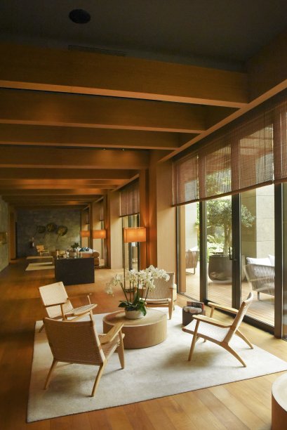 等候区内部图片下载