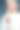 晚上化妆的女人。珠宝和美丽。时尚的照片图片下载
