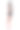 侧面的体操女孩做哑铃手臂二头肌锻炼在运动服。图片下载
