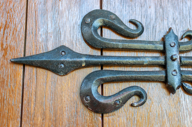 佛罗伦萨的箭头图片下载