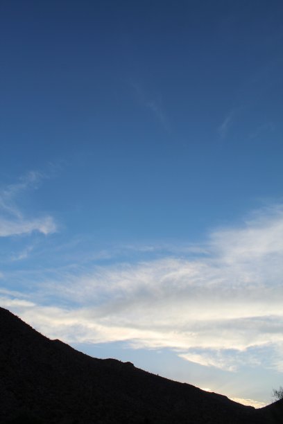 杨木山-约书亚树np - 071419 a图片下载