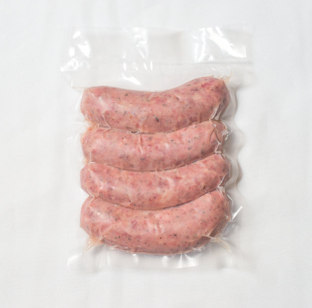 猪肉边界酒图片下载