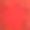 红色和金色的传统中国云剪纸。设计创意中国节日庆典喜庆发菜。图片下载