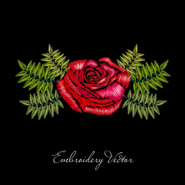 a97c82c8 - 0 -有限元分析4室a60 ac4c d82——312939021图片下载