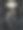 复古派对卡，男人和女人穿着20世纪20年代风格的舞蹈，摩登女孩英俊的男人在复古西装，二十岁，矢量插图图片下载