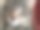 伊丽莎白图片下载
