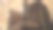 几把棕色和灰色的活动椅图片下载