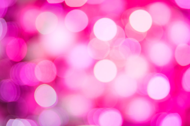 2020元旦照片素材ID：342355572