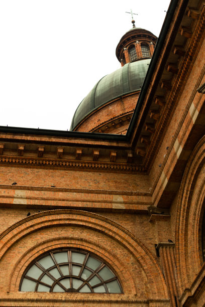 圣斯蒂芬·普罗马蒂尔大教堂，卡萨少校图片下载