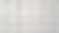 仓库中纤维干浆图案的包装图片下载