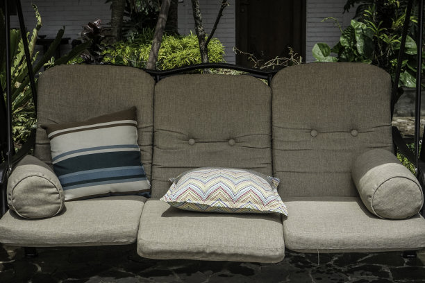 秋千椅图片下载