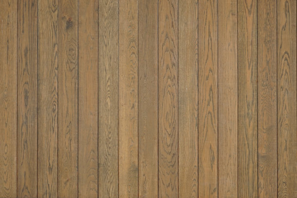 木材纹理图片下载