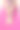 穿着彩色服装的年轻女子坐在粉红色的运动垫上图片下载