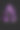 前面有个女人的剪影。Lightpainting会话。图片下载