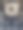 拖拉机发动机内的铁制液压管图片下载