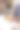 女性的手，面粉，面团和一个蛋糕盘。一个穿着围裙的妇女正在为家庭烘焙准备生面团。乡村风格的照片。木桌，麦穗和面粉。情感上的照片。舒适的气氛。图片下载