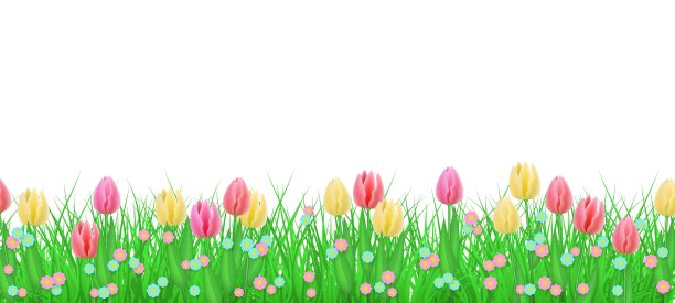 ÐÐ”视图中。NÐÐ是半NÐµNÐ是半ÐµNÐ°图片下载