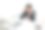 年轻美丽的女商人在办公室里承受着疲惫的工作压力。图片下载