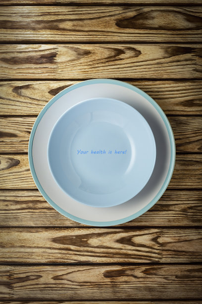 饮食，减肥，早餐，晚餐，午餐，心脏，盘子，金字塔，垃圾食品，身体，卡通，彩虹，营养，夏天，饮食，不健康图片下载