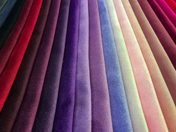 天鹅绒质地图片下载