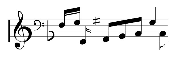 音乐设计模板。图片下载