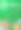 圣诞派对海报模板与圣诞元素在绿色的背景。剪纸的风格。图片下载