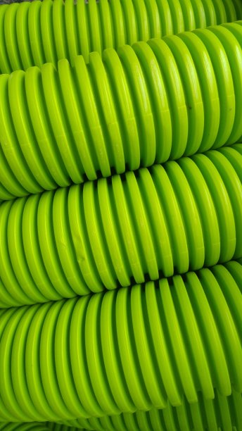 绿色管道图片下载