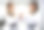 两个年轻女子准备拳击和练习跆拳道图片下载