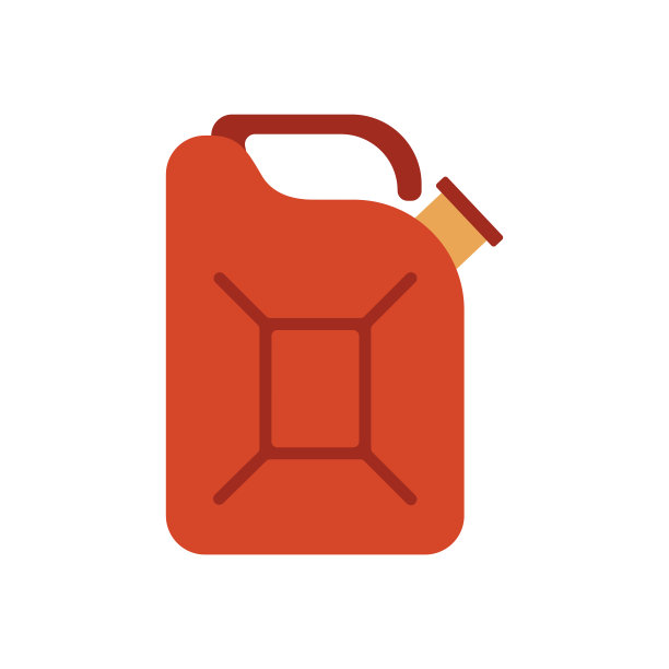 燃料罐图片下载