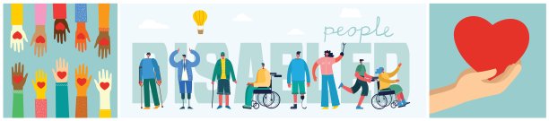 分享你的心。图片下载