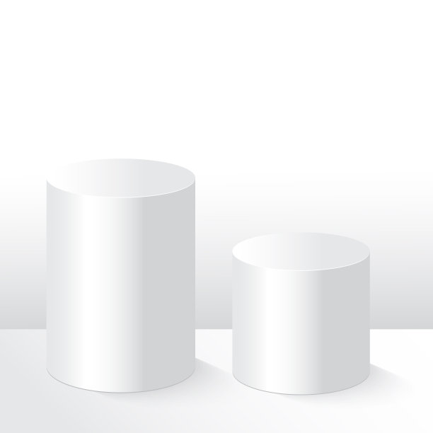 ÐÐµNÐ°NN图片下载