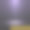 发光闪烁的灯光效果孤立现实。圣诞装饰设计元素。阳光透镜耀斑。闪耀的元素和星星。淡紫色的纹理。透明矢量粒子背景。图片下载