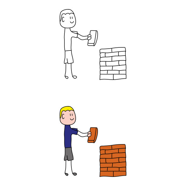 人物91图片下载