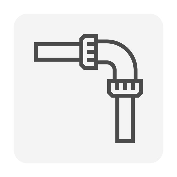 软管连接器图片下载