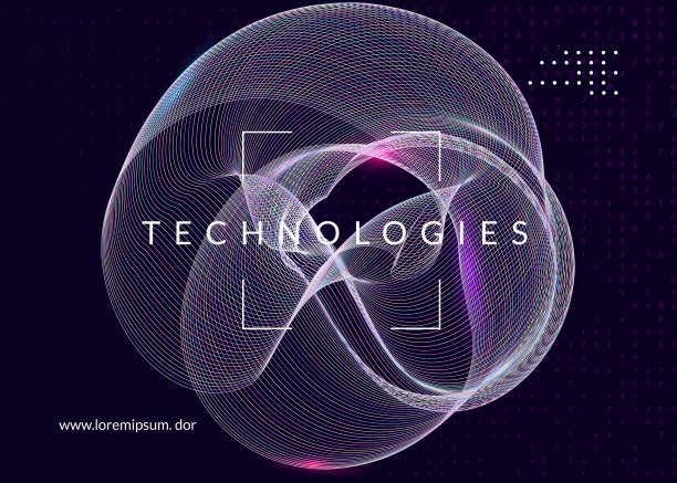 大数据背景。技术的可视化，人工在图片下载