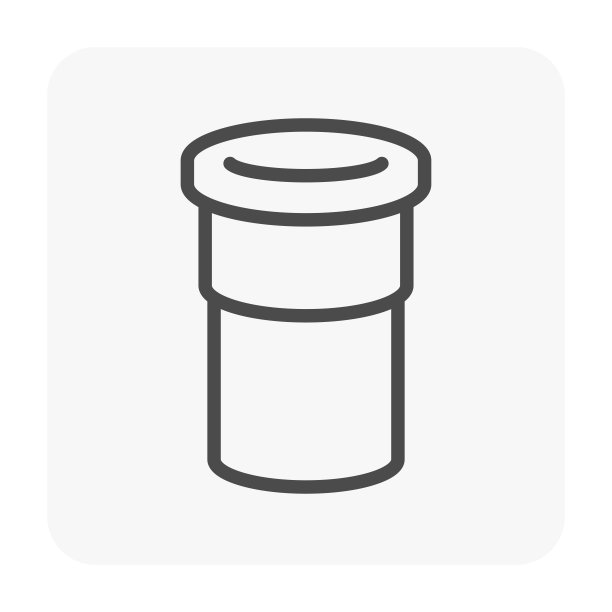 管配件图片下载