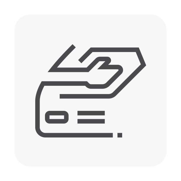 洗车图标图片下载