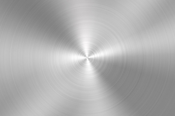 铁材质表面图片下载