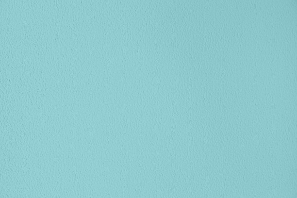 蓝色混凝土纹理背景图片下载