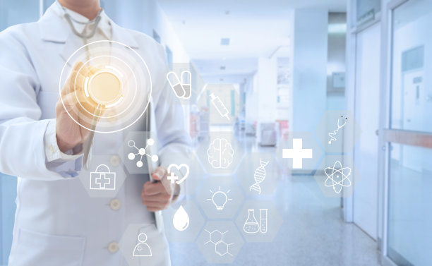 医疗图片素材ID：342416970