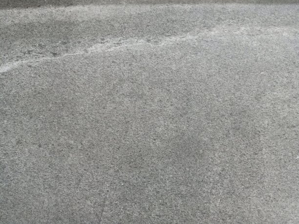 砖墙的背景纹理图片下载