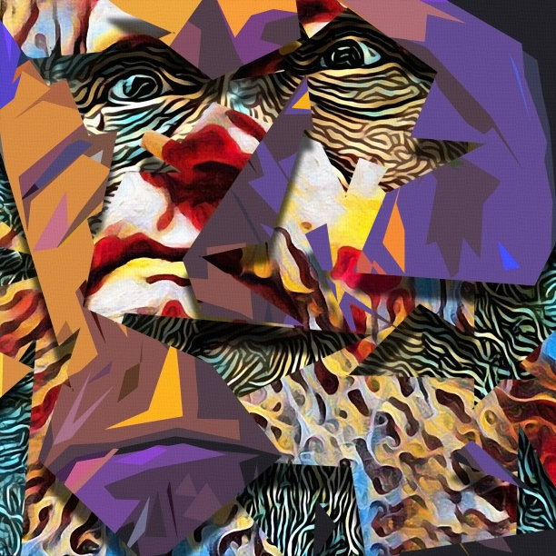 的思想图片下载