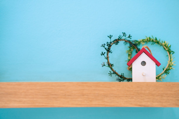 家用玩具背景概念图片下载