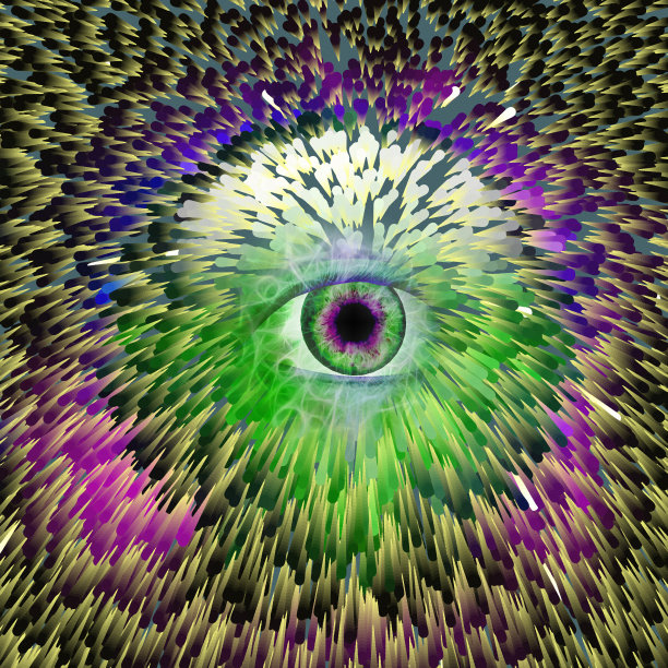 水晶球图片下载