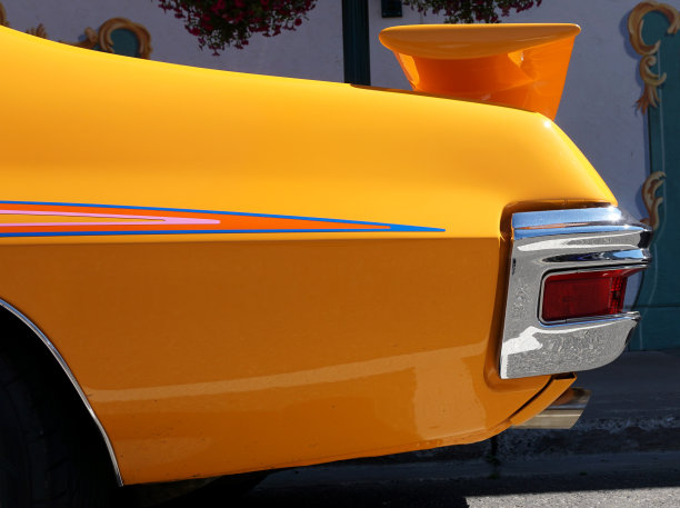 肌肉车图片下载