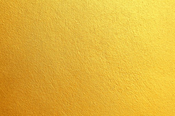金色纹理墙的背景和豪华的平面设计目的图片下载