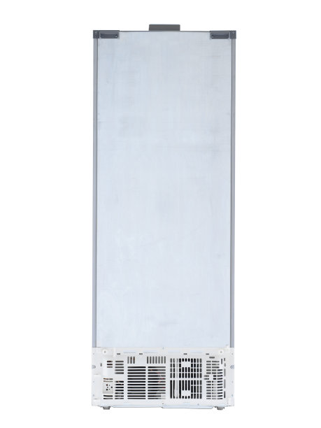 冰箱细节，背面图片下载