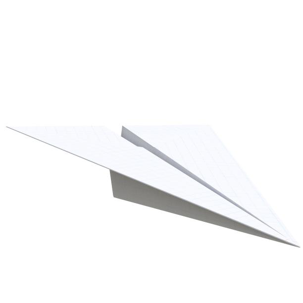 纸飞机图片下载